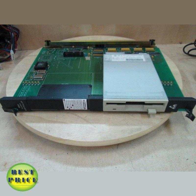 Tadiran Coral FDC 449134100 FD Controller Circuit Card