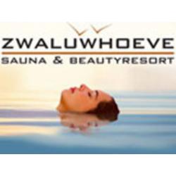 Zwaluwhoeve OP=OP: Gratis of veel Korting