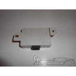 Startonderbreker 4A0953234 Audi A4 (8D2) (8D5)