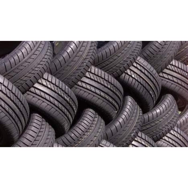 235 35 19 235/35R19 2353519 banden 2 stuks Pirelli Pzero