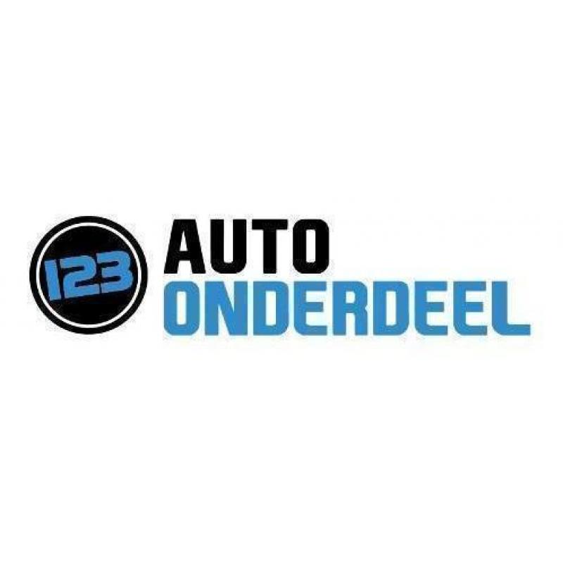 Aanbieding Raceland schroefset Seat Leon 1M