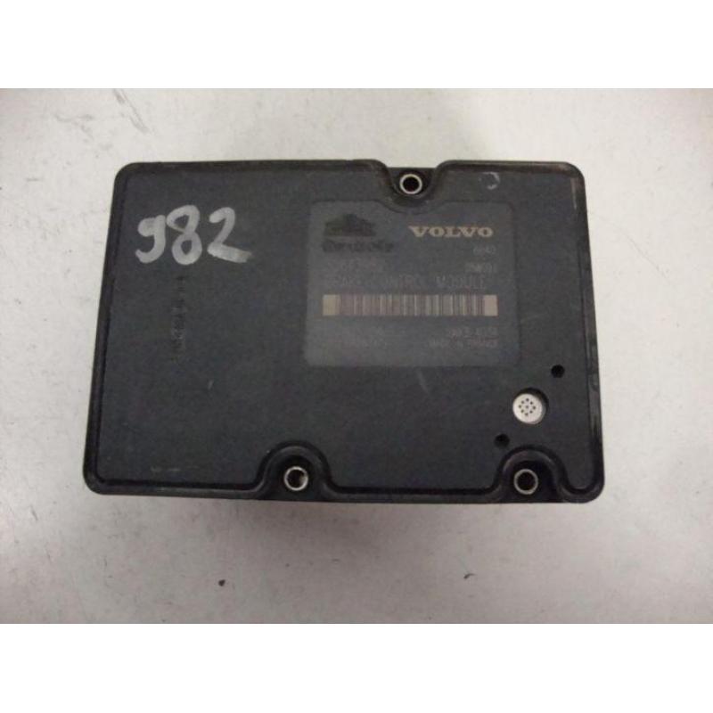 ABS Controle Module 30643982