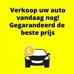 100% Gratis en geheel vrijblijvend uw auto online verkopen !