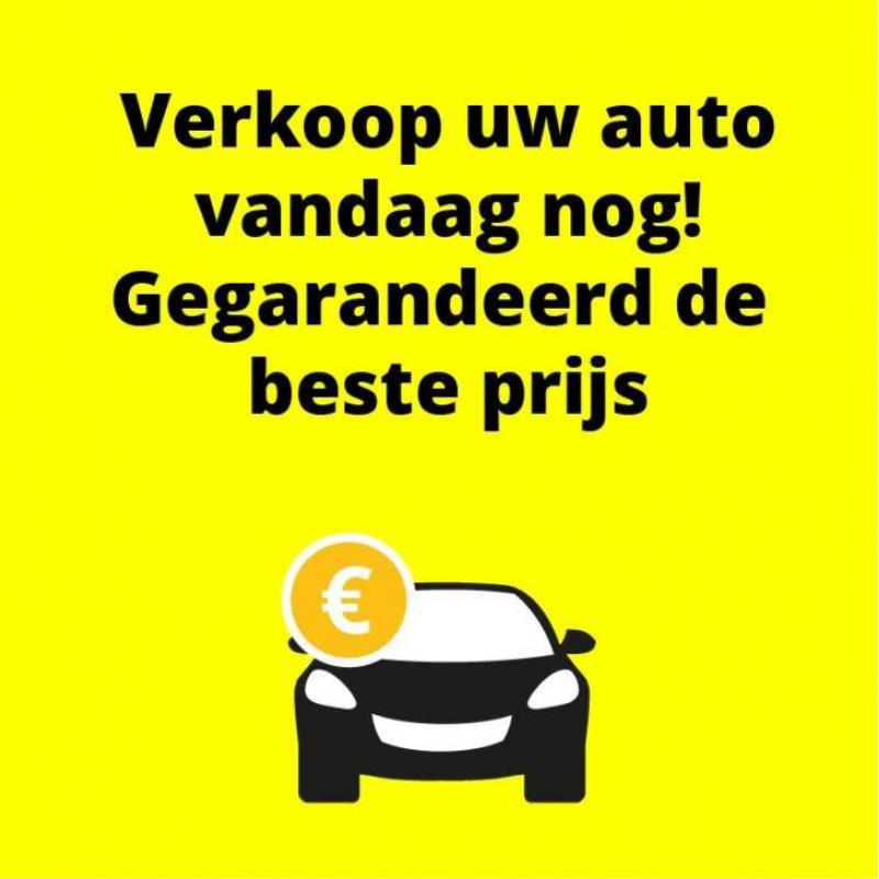 100% Gratis en geheel vrijblijvend uw auto online verkopen !