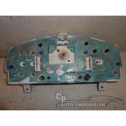 Kilometerteller 81117854 Nissan Micra K11