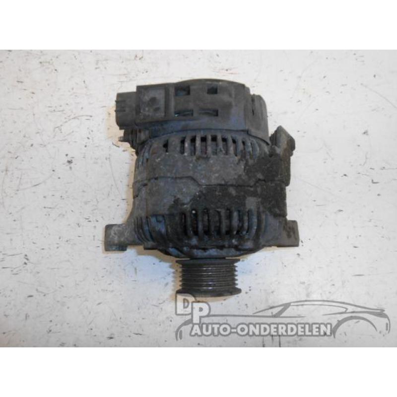 Dynamo 12v 2310054B62 Nissan Micra K11