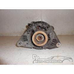 Dynamo 12v 2310054B62 Nissan Micra K11