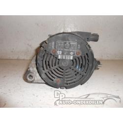 Dynamo 12v 2310054B62 Nissan Micra K11