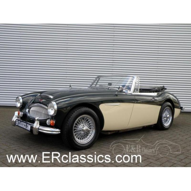 250 Jaguar Healey Porsche MG Triumph Pagode etc