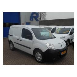 Renault Kangoo Express 1.5 DCI AIRCO SCHUIFDEUR CRUISE 90 PK