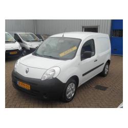 Renault Kangoo Express 1.5 DCI AIRCO SCHUIFDEUR CRUISE 90 PK