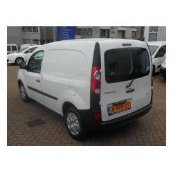 Renault Kangoo Express 1.5 DCI AIRCO SCHUIFDEUR CRUISE 90 PK