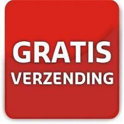 Aanbieding: doe-het-zelf ruit reparatie