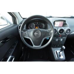 Opel Antara 2.0CDTI MARGE! Automaat Airco Cruise Navi €207pm