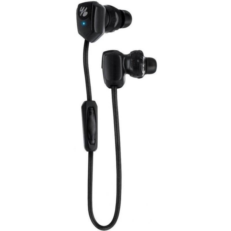 Yurbuds Leap Wireless - Draadloze In-Ear Sport Oordopjes ...