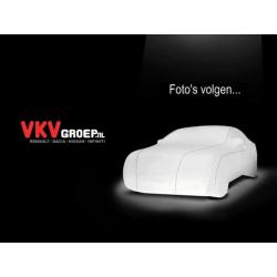 Renault Twingo 1.1 COMFORT APK t/m 17-03-2017