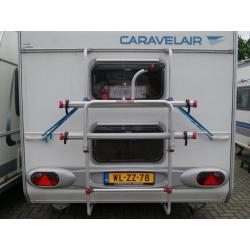 Caravelair