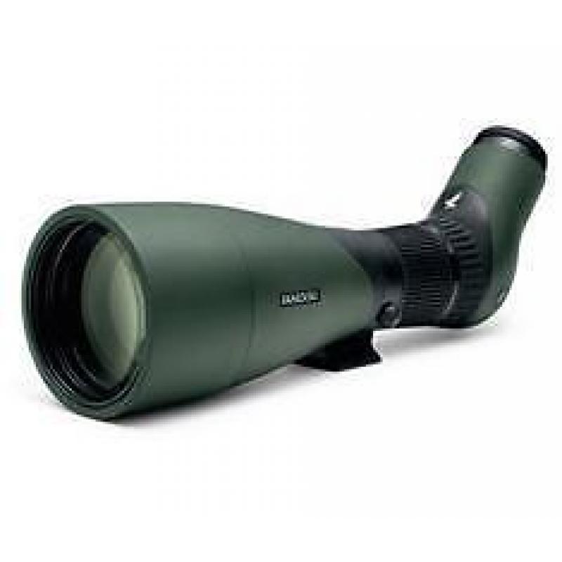 Swarovski ATX 30-70x95 spotting scope (oculair + objectie...