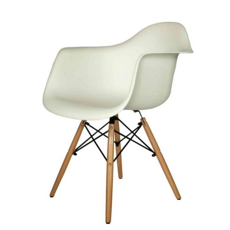 Eames DAW stoelen kopen slechts 62,50 Achteraf Betaling!