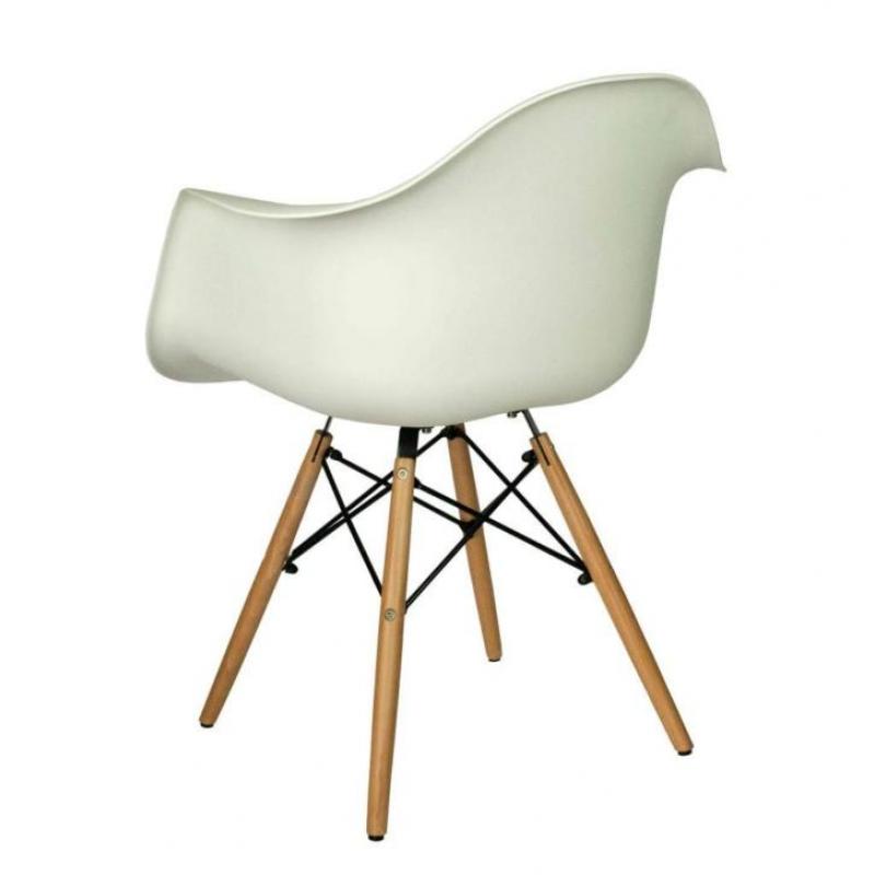 Eames DAW stoelen kopen slechts 62,50 Achteraf Betaling!