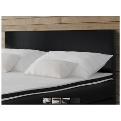 Topdeal nu exclusieve Boxspring met 60% korting vanaf 295,=