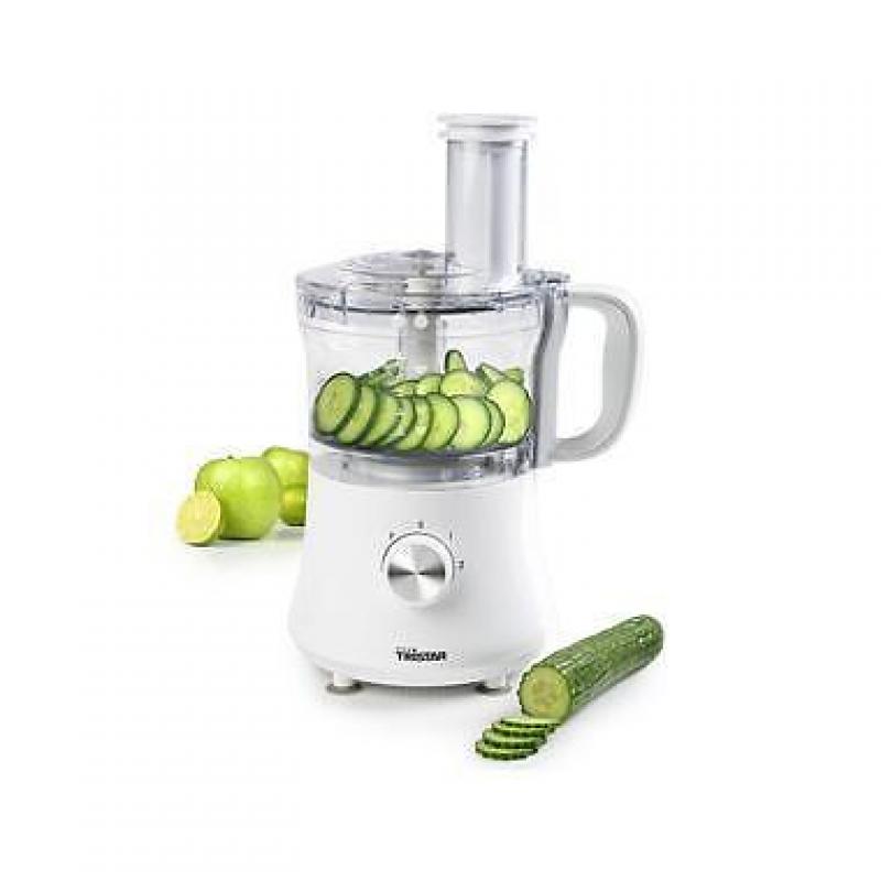 Tristar foodprocessor mx-4167