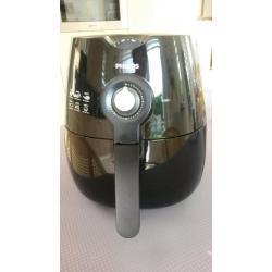 Te koop zgan philips airfryer