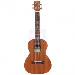 Ohana TKS-15E tenor ukelele elektrisch-akoestisch