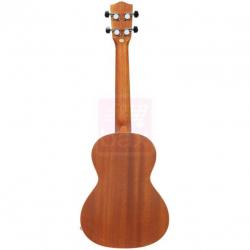 Ohana TKS-15E tenor ukelele elektrisch-akoestisch