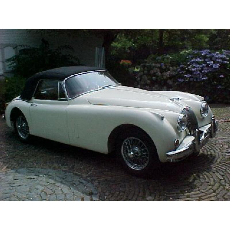 AUSTIN HEALEY JAGUAR MORGAN MG ONDERDELEN ONDERHOUD etc.