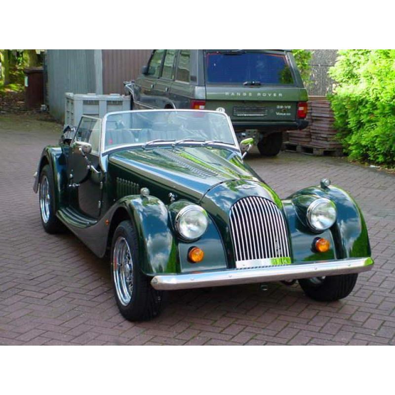 AUSTIN HEALEY JAGUAR MORGAN MG ONDERDELEN ONDERHOUD etc.