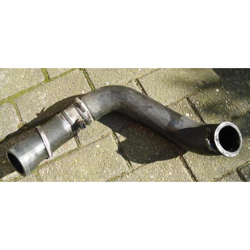 Rover 75 RJ Diesel Turbo slang met sensor