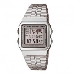 Casio Collection A500WEA-7EF