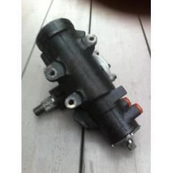 Hydraulisch Bekrachtigd Stuurhuis oa Chevrolet S10 '82-'05