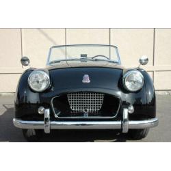 TRIUMPH TR2 TR3 TR3A TR4 TR4A TR5 TR250 TR6 onderdelen enz