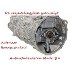 Renault Motor K9K768 770 772 774 780 800 802 830 832 836 837