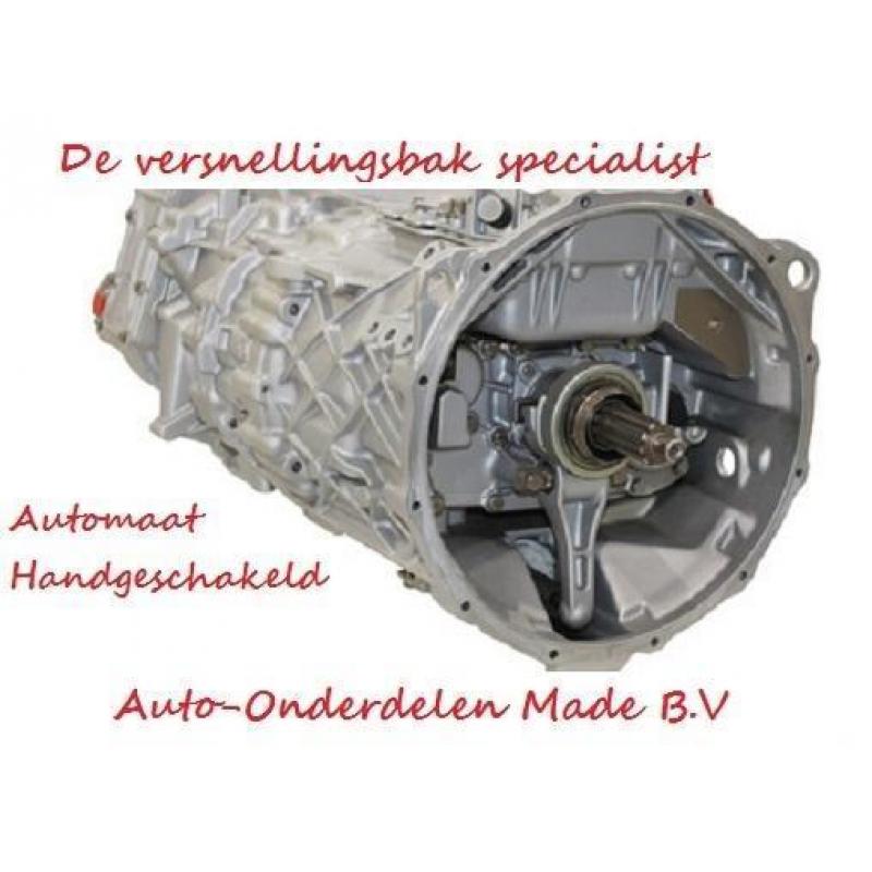 Renault Motor K9K768 770 772 774 780 800 802 830 832 836 837