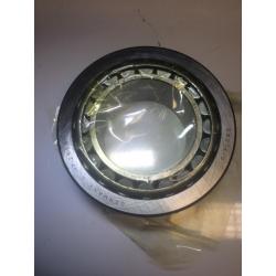 Lager bearing kegelroll A 003 981 56 05 Mercedes SKF 33214