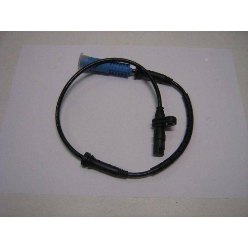 ABS Sensoren BMW X5 E53 Sensor 34526756379 2000 t/m 2004