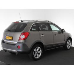 Opel Antara 3.2 V6 COSMO Automaat Leder Navi Xenon Schuifdak