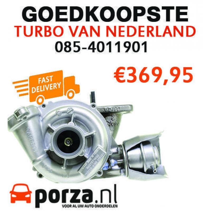 Turbo !! aanbieding mini cooper clubman 1.6 1319614