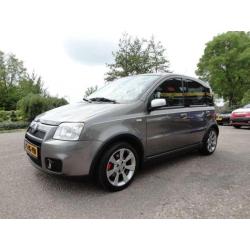 Fiat Panda 1.4 16V Sport / Profiteer van onze voorjaarsaanbi