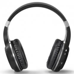 Bluedio H Bluetooth 4.1 Headphone