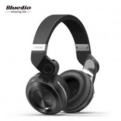 Bluedio T2