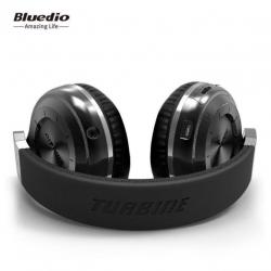 Bluedio T2