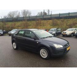 Ford Focus 1.4-16V Ambiente / 118000 km(NAP) /inruil mogelij