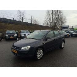 Ford Focus 1.4-16V Ambiente / 118000 km(NAP) /inruil mogelij