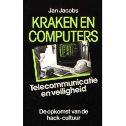 Kraken en Computers - Jan Jacobs