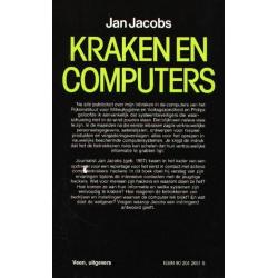 Kraken en Computers - Jan Jacobs