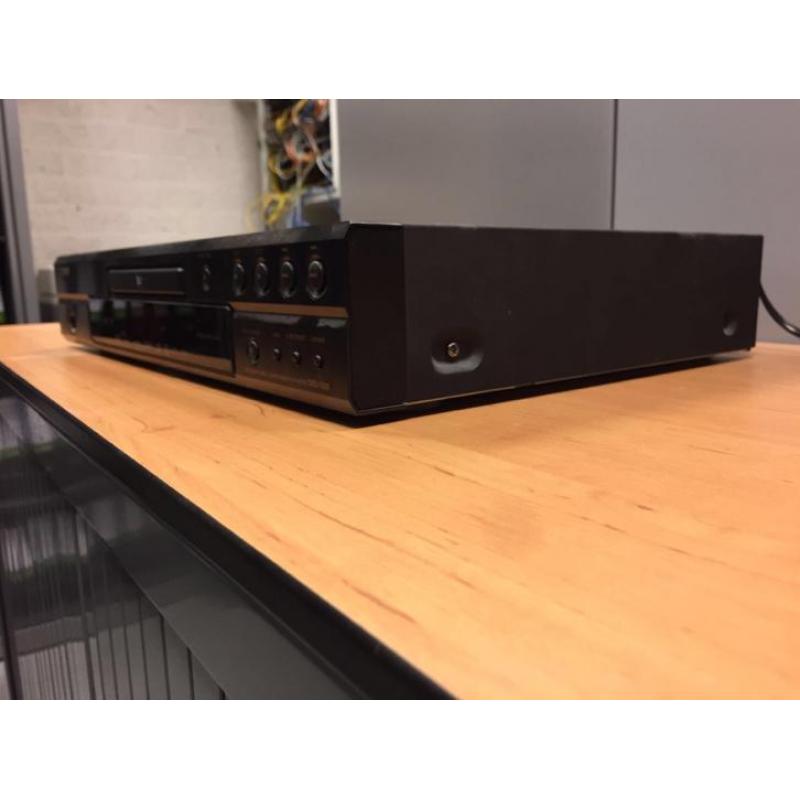 Denon dvd speler DVD-1930